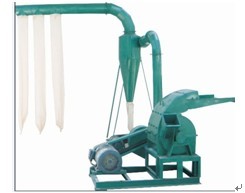 �๦��ľм��