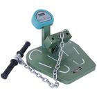 ���ӱ�����