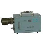 �۳�������