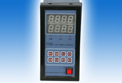 ΢����ҵ�ܶȼ�