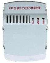 ���ÿ�ȼ���屨����