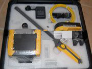 ��������̽����