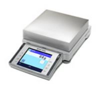 ÷����/������ƽ(110g/0.1mg)