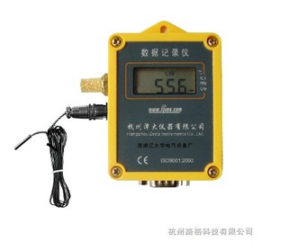 ��ʪ�ȼ�¼�ǣ����ⱨ������