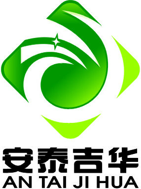 ��̩����