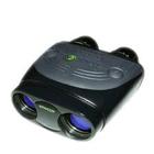 ˫Ͳ�ֳּ�������