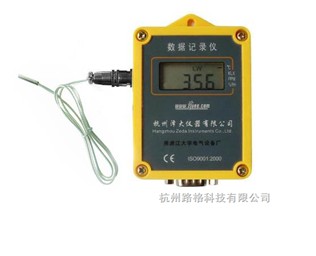 �¶ȼ�¼�ǣ������ͣ�