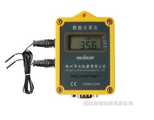 �¶ȼ�¼�ǣ�˫·�¶ȼ�¼�ǣ�