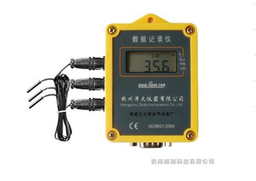 �¶ȼ�¼�ǣ���·�¶ȼ�¼�ǣ�