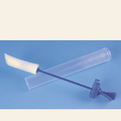 塑料试管φ12x100