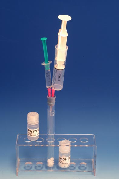 �����Թܦ�12x75