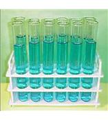 �����Թܦ�13x100