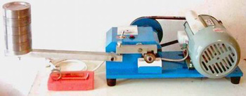 �������Ϳ�ĥ�����