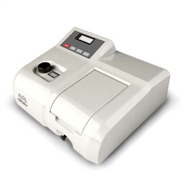 �ɼ��ֹ��ȼ�