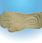 С���齺����