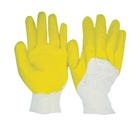 PE��Ĥ���׽ϱ�