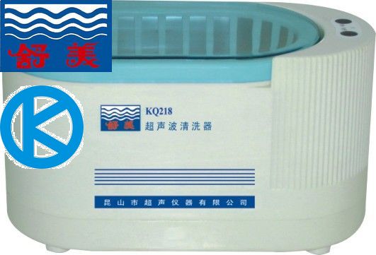 ������KQ218