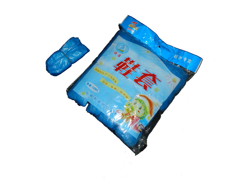 һ����Ь��