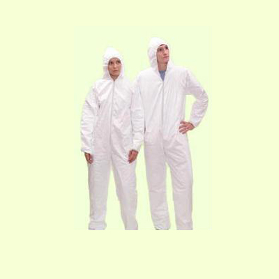 һ���Է�����