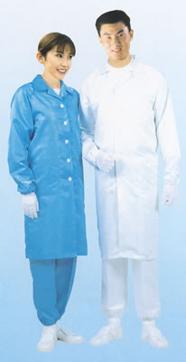 �������޳���