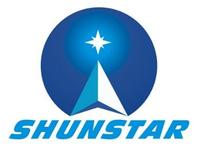 ����˴�ǿƼ����޹�˾