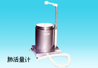 �λ�����