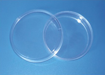 ����������60MM