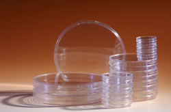 ����������90MM