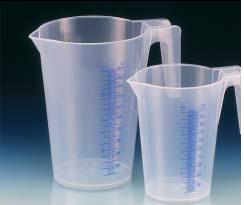 �����ձ�3000ml