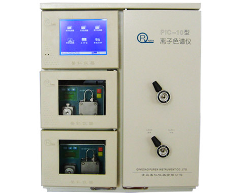 PIC-10��˫ϵͳ����ɫ����