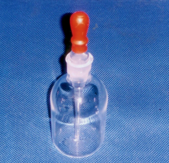 250ML�����Լ�ƿ