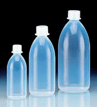 500ML�����Լ�ƿ