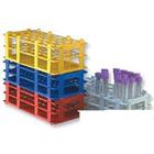 ��15mm40�׹ܼ�