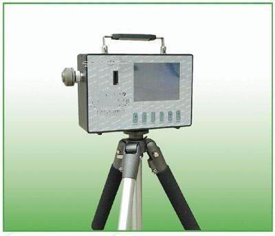 ֱ��ʽȫ�Զ��۳�������