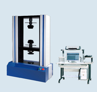 WDW-10kN΢�����Ƶ������������