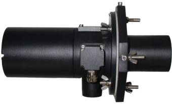 LSS2004�̳�Ũ�����������