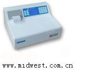 �����ˮ�ʷ����ǣ�COD+����+���ף� �ͺ�:M349289/COD-5B-3B