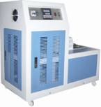 ���ϵ��³�������