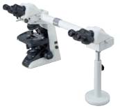 �῵Nikon E200ӫ����΢��