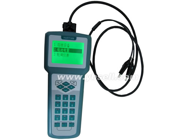 HART388�ֲ���