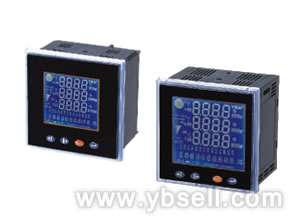 ZYC-ZF�������ܵ��ܱ�