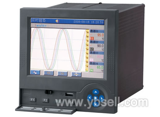 ZYW130-RG�����ֽ��¼��