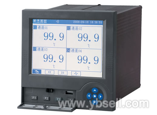 ZYW130-RC������ֽ��¼��