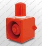 ������ӷ�����