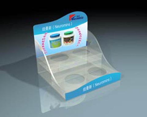 1.5/0.5ml24���л��ܼ�