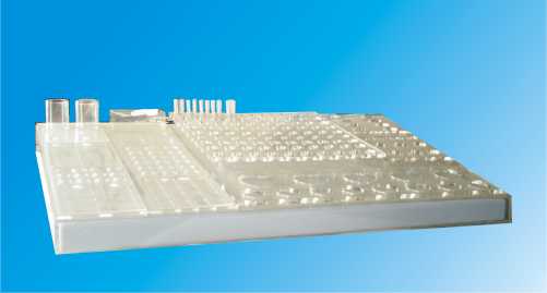 50ml8���л��ܼ�