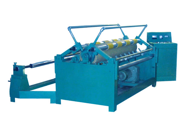 0.2ml32���л��ܼ�