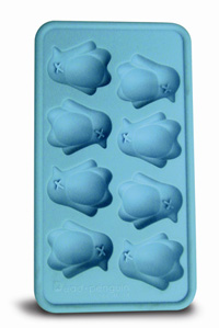 1.5/2ml���ñ���