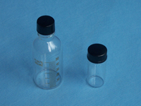 96��PCR�ܰ��