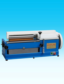 5ml24���л��ܼ�